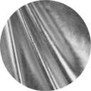 Aluminum foil